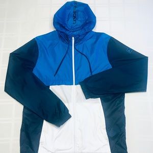 🔥NWTs🔥 Under Armour Full Zip Jacket
